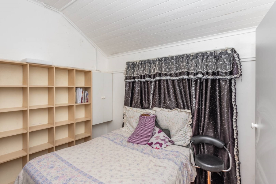 2 Bedroom Property for Sale in South End Eastern Cape